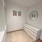 Designer In Erstbezug 75 Tv Mit Netflix Und Offene Kueche Wehome Premium * Sinsheim