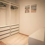 Appartement Designer In Erstbezug 75 Tv Mit Netflix Und Offene Kueche Wehome Premium