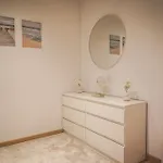 Designer In Erstbezug 75 Tv Mit Netflix Und Offene Kueche Wehome Premium *