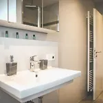 Designer In Erstbezug 75 Tv Mit Netflix Und Offene Kueche Wehome Premium * Sinsheim