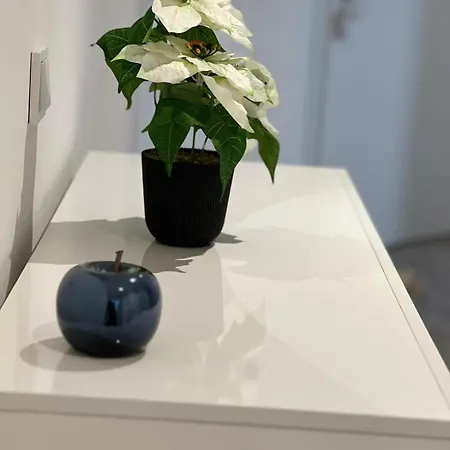 Designer In Erstbezug 75 Tv Mit Netflix Und Offene Küche Wehome Premium * Sinsheim