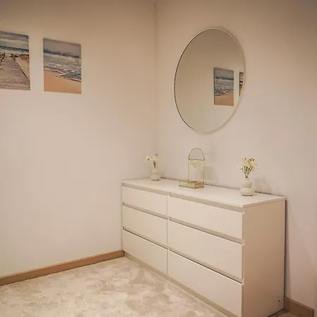 Designer In Erstbezug 75 Tv Mit Netflix Und Offene Küche Wehome Premium *